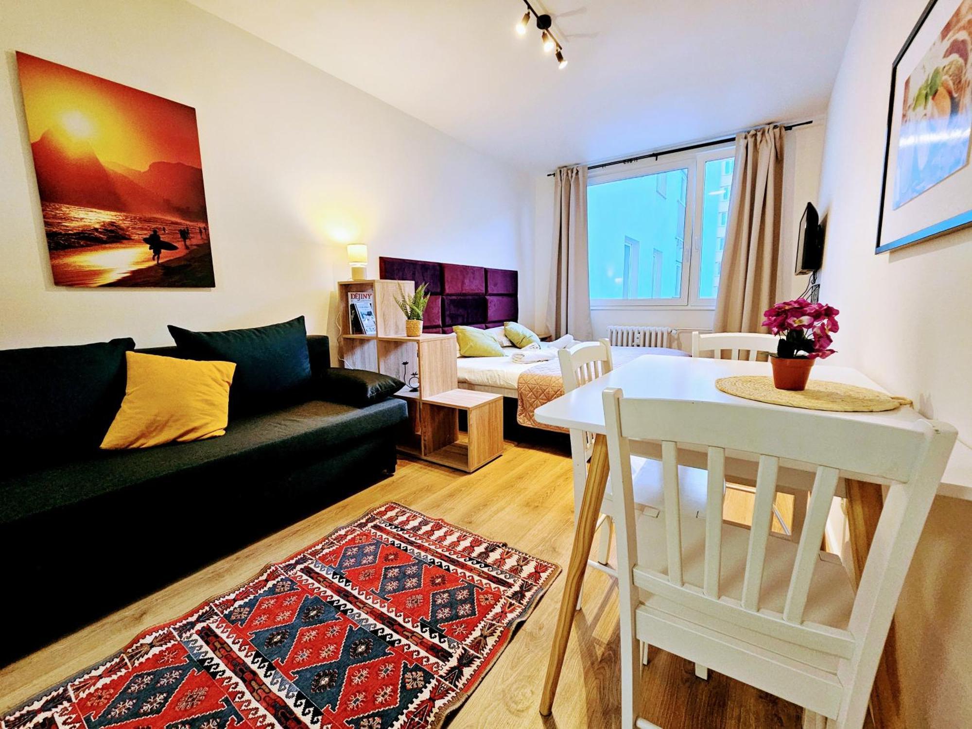 Appartement Live-inn Hotel-style 5 Apartments, 20 Mins To Centre, Gym, Reception, Free Parking, Lift, Roof Terrace & Game *