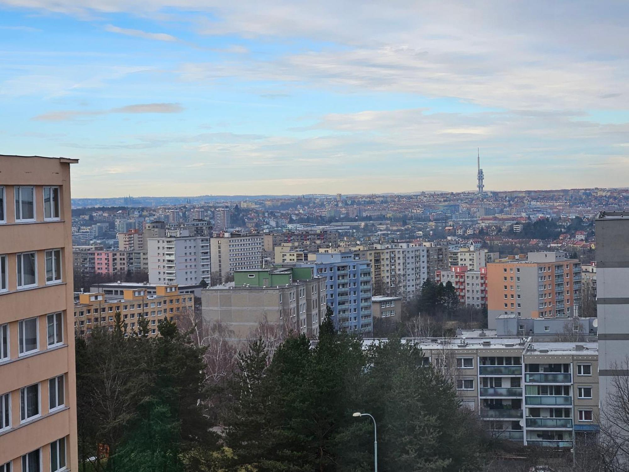 Appartement Live-inn Hotel-style 5 Apartments, 20 Mins To Centre, Gym, Reception, Free Parking, Lift, Roof Terrace & Game *