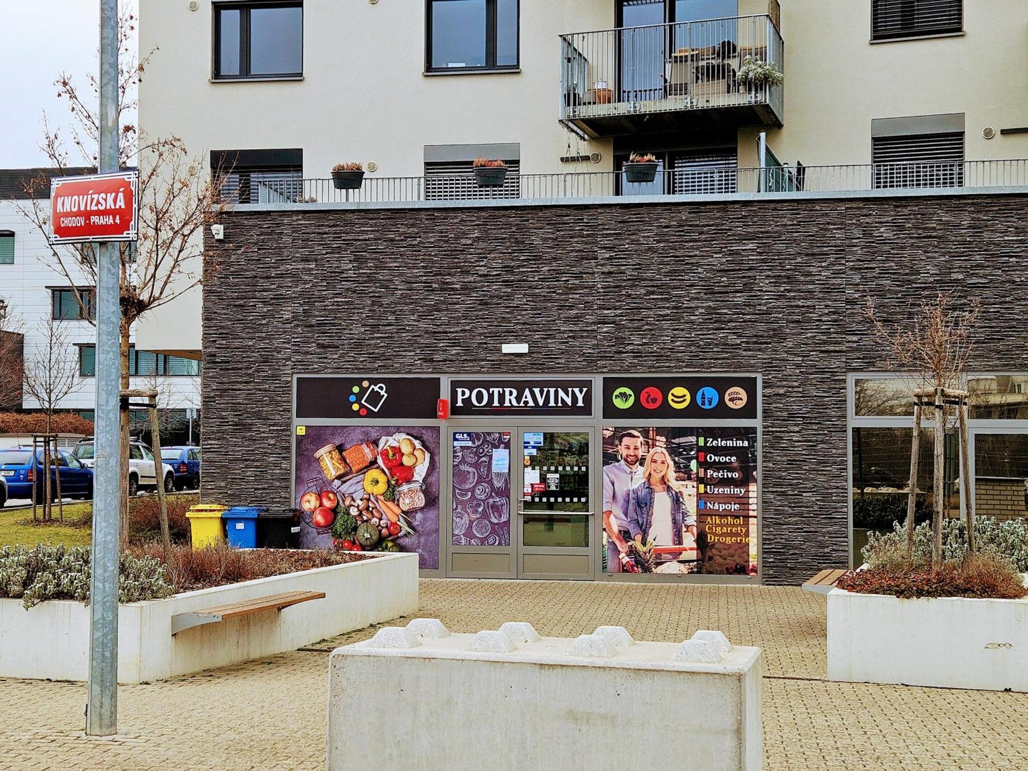 Apartmán Live-inn Hotel-style 5 Apartments, 20 Mins To Centre, Gym, Reception, Free Parking, Lift, Roof Terrace & Game