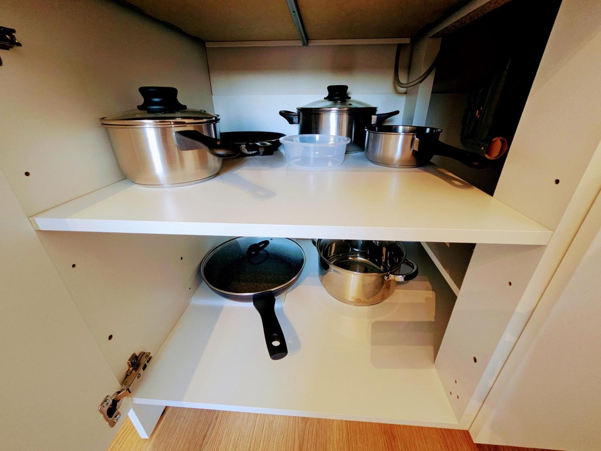 Apartmán Live-inn Hotel-style 5 Apartments, 20 Mins To Centre, Gym, Reception, Free Parking, Lift, Roof Terrace & Game *